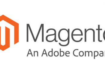 Magento neden en iyi e ticaret yazılımı