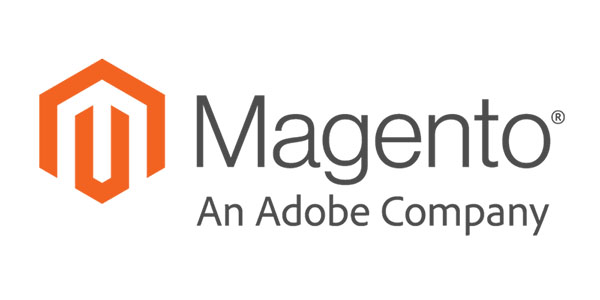 Magento neden en iyi e ticaret yazılımı