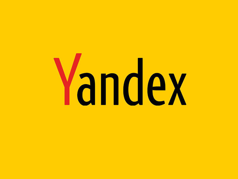 Yandex E-Posta Altyapısı İle Daha Hızlı Olun