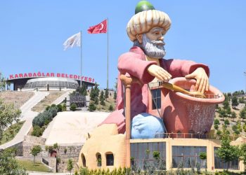 İzmir Karabağlar Web Tasarım