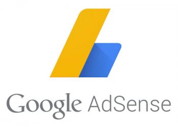 Google Adsense Mobil Uygulaması Artık Yok!