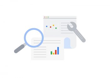 Google Arama Konsolu İle Web Site Takibi