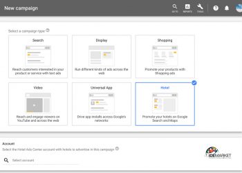 Google Reklam Tıklama Ücretleri Nasıl Belirleniyor