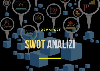 Instagram Sponsorlu Reklam Verme Ücretleri
