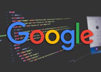 Seo Uyumlu Görsel Nedir? Nasıl Seo Uyumlu Yapılır?