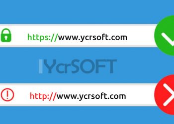 Ssl Sertifikası Web Siteler İçin Neden Gereklidir?