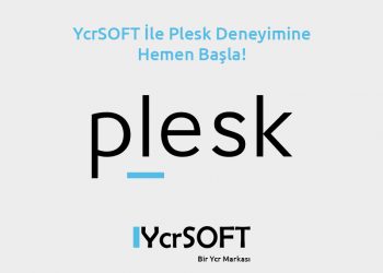 Web Hosting de Plesk Neden Çok Tercih Ediliyor?