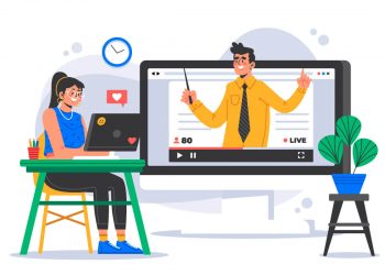Wordpress Online Eğitim Teması - Online Kurslarınızı Şimdi Başlatın