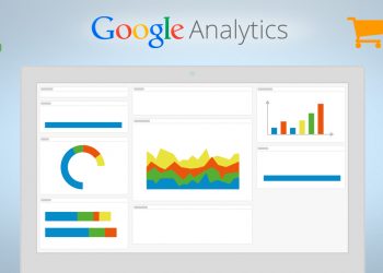 Google Analytics Yararları, Kullanımı ve Seo Açısından Önemi