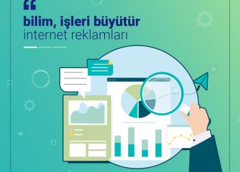instagram reklam verme profesyonel taktikler