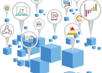 Instagram Reklamları Sponsorlu Gönderi Tanıtımı Tavsiyeleri