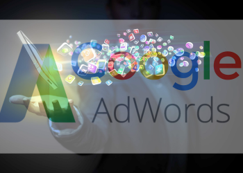 Adwords Danışmanlığı
