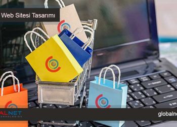 E-Ticaret Web Sitesi Tasarımında Dikkat Edilmesi Gerekenler