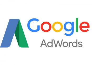 Google Adwords ve Dijital Pazarlama’daki Önemi