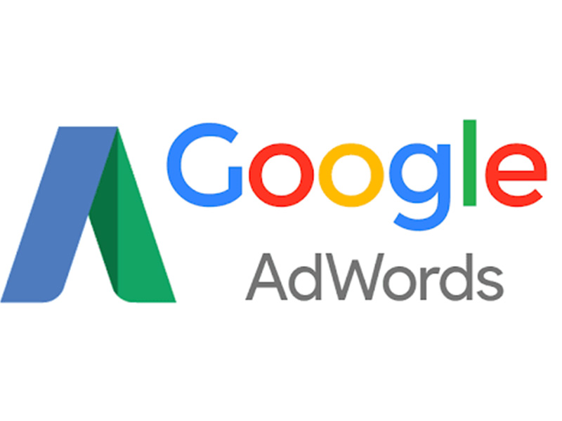 Google Adwords ve Dijital Pazarlama’daki Önemi