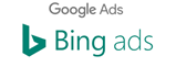 Google Ads Ajansları Reklam Süreci Yönetimi
