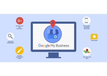 Google Firma Kaydı Önemi Nedir? Seo İle Alakası?
