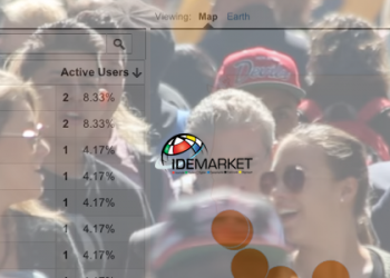 Google reklam vermek istiyorum diyenlere özel