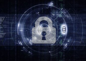 Web Site Güncellik ve Güvenlik İlişkisi