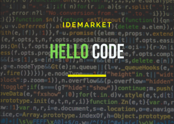 Mobil uygulama reklamı yükleme tanıtım fiyatlar idemarket