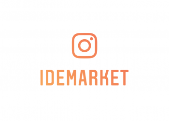 Instagram Hikaye Reklamı Stories Sponsorlu Tanıtım