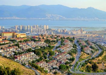 İzmir Çiğli Web Tasarım