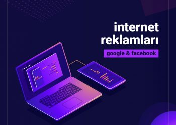 Google Ads Reklamları Nasıl Verilir? 3 Başlık| idemarket internet reklamları