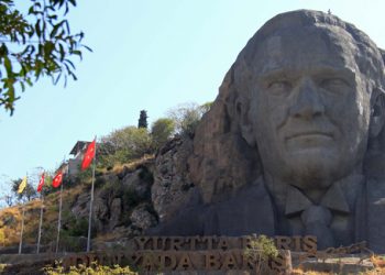 İzmir Buca Web Tasarım