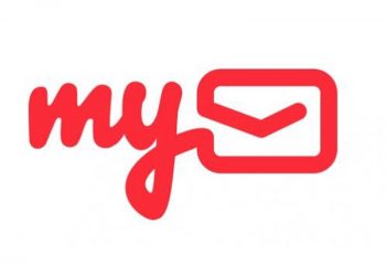 Kurumsal E-Posta Uygulaması ve Hosting Önemi