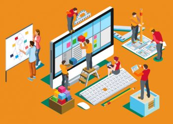 İzmir En İyi Web Tasarım Firmaları