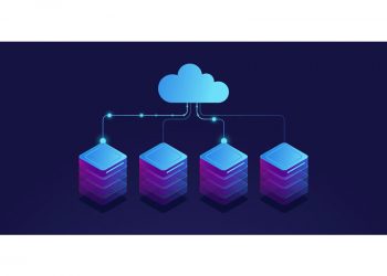 Reseller Hosting ve Hosting Arasındaki Farklar Nedir?