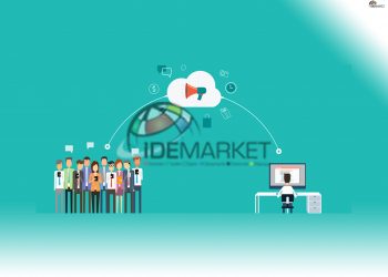 Sosyal Medya Reklam Ajansları - Instagram Facebook