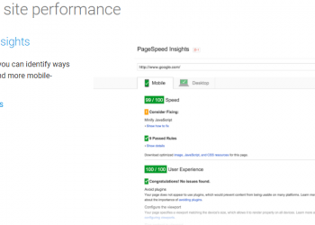 Kurumsal web sayfası ne ifade ediyor