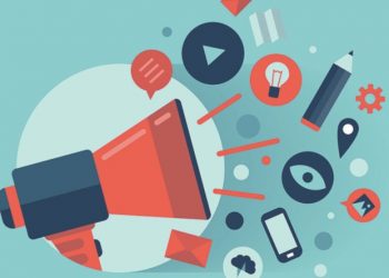 Ücretli Reklamlar Bilinmesi Gerekenler