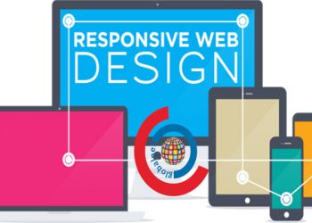 Web Sitenizi Responsif Yapıya Taşıyın
