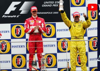 Youtube SEO: Nasıl Youtube'da İlk Sırada Olurum?