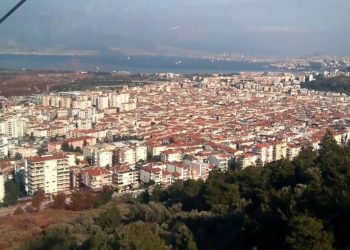 İzmir Balçova Web Tasarım