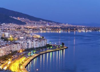 İzmir Gaziemir Web Tasarım