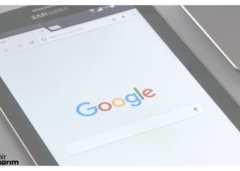 İzmir Seo Danışmanlığı Nedir Nasıl Yapılır?