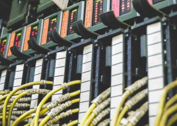 İzmir PLC Otomasyon - Torbalı PLC Çözümleri