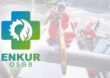 İzmir OSGB - Enkur OSGB ve İSG Hizmetleri