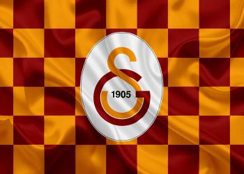 Galatasaray Futbol Kulübü: Türk Futbolunun Gururu