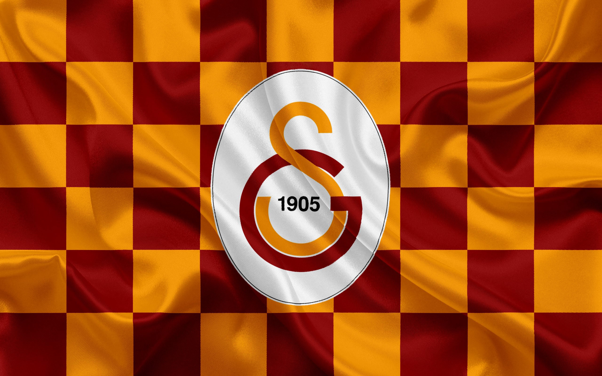 Galatasaray Futbol Kulübü: Türk Futbolunun Gururu