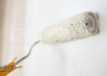 İzmir Boyacı ve Boya Badana Hizmetleri