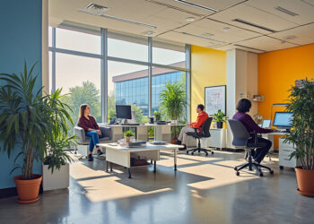 Bornova Muhasebeci: İşletmenizin Güvencesi