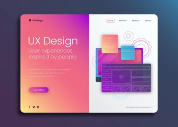 Kullanıcı Davranış Analitiği ile Web Uygulama İyileştirmeleri Nasıl Belirlenir?