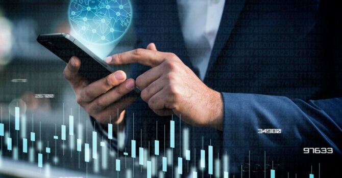 Özel Yazılımlar ile Finansal Analiz