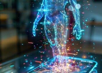 Sağlık Hizmetlerinde Yapay Zeka Destekli Yazılım Kullanımı