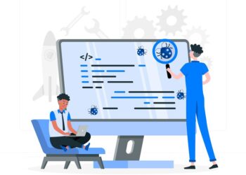 Web Uygulamalarında Hata Raporlama ve İzleme Sistemleri Nasıl Kurulur?