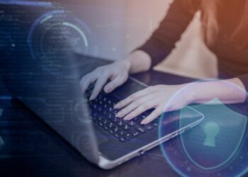 Web Uygulamalarında Güvenlik Duvarı (Firewall) Yapılandırması Nasıl Yapılır?